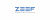 Zeef-logo-1920x800